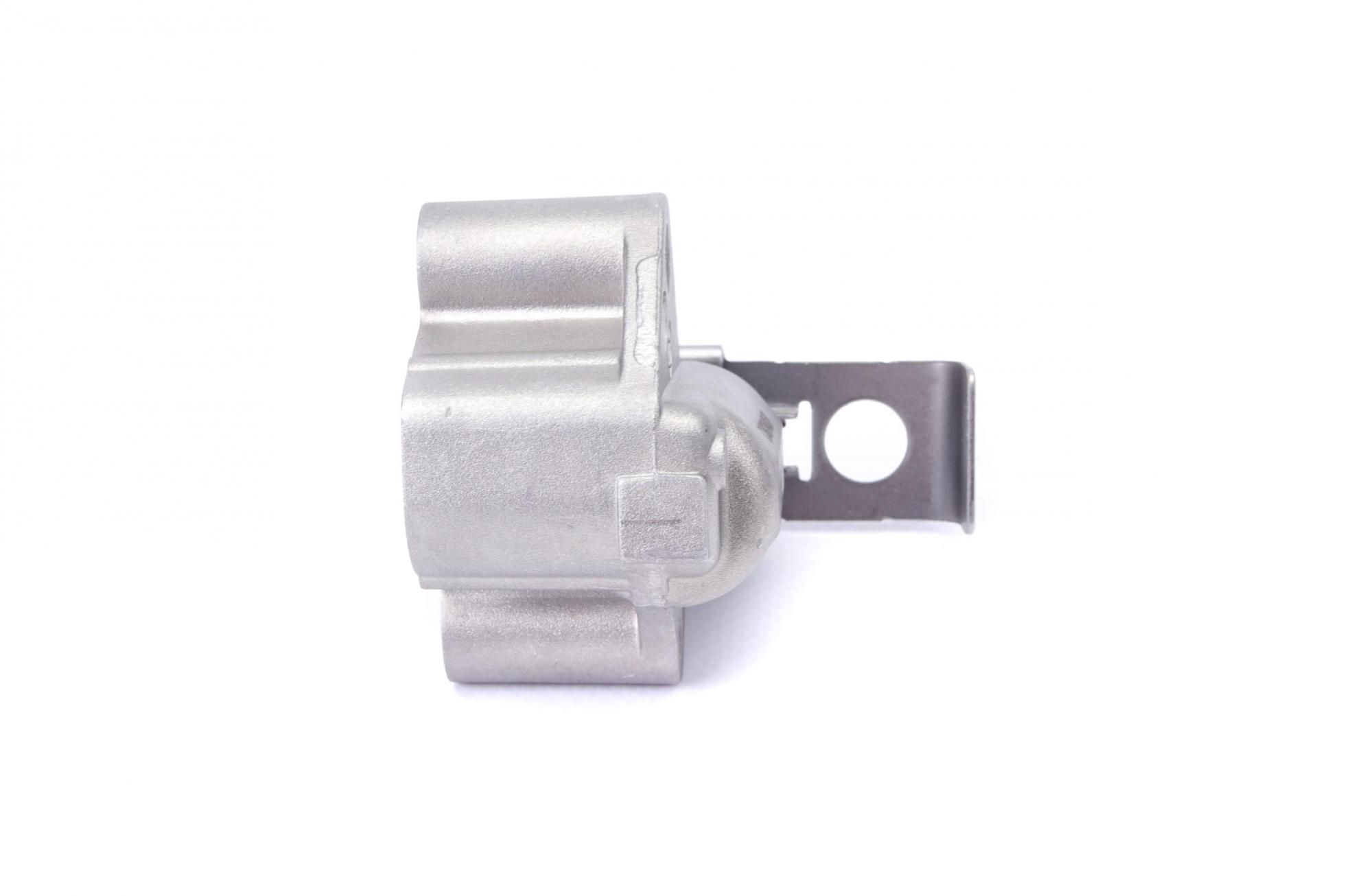102196 FEBI BILSTEIN